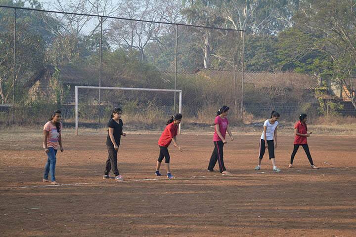 sports
